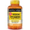Vision Vitamins with Lutein