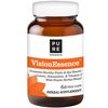 VisionEssence (Vision Essence)