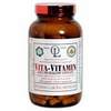 Vita-Vitamin Multi