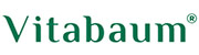 Vitabaum