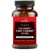 VitaCherry Tart Cherry