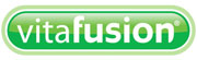 VitaFusion