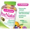 PreNatal Gummy Vitamins