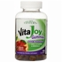 VitaJoy Adult Multivitamin Gummies, Value Size