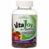 VitaJoy Adult Multivitamin Gummies, Value Size