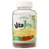 VitaJoy Biotin Gummies 5000 mcg Chewable