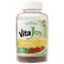 VitaJoy Biotin Gummies 5000 mcg Chewable