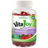 VitaJoy Melatonin Gummies 5 mg Chewable