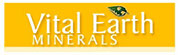 Vital Earth Minerals
