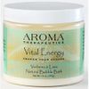 Vital Energy Natural Bubble Bath