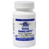Vital Immunity (Immune Support with Broccoli Extract)