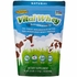 Vital Whey, Grass Fed Whey Protein, Natural