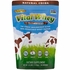 Vital Whey, Grass Fed Whey Protein, Natural Cocoa