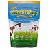 Vital Whey, Grass Fed Whey Protein, Natural Vanilla