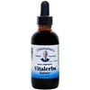 Vitalerbs Extract