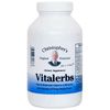 Vitalerbs