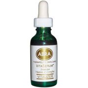 Vitalizer VitaSerum (Vita Serum), 1 oz, Abra Therapeutics