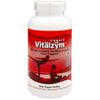 Vitalzym Cardio, Cardiovascular Systemic & Digestive Formula