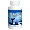 Vitalzym Digest, Complete Digestive Formula