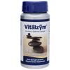 Vitalzym Liquid Gel Capsules, Value Size