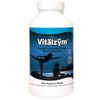 Vitalzym, Proprietary Blend of Potent Digestive & Systemic Enzymes