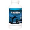 Vitalzym, Systemic and Digestive Formula