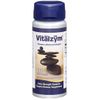Vitalzym, Systemic Enzyme Supplement