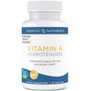 Vitamin A + Carotenoids