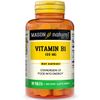 Vitamin B-1 100 mg