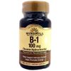 Vitamin B-1 100 mg