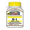 Vitamin B-1 100 mg