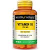 Vitamin B-1 250 mg