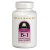 Vitamin B-1 Thiamin 100mg