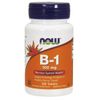 Vitamin B-1 (Thiamine) 100mg