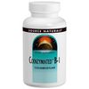 Coenzymated B-1 Cocarboxylase, Vitamin B1 Sublingual