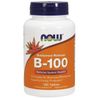 Vitamin B-100 Sustained Release