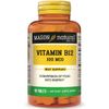 Vitamin B-12 100 mcg