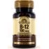 Vitamin B-12 100 mcg