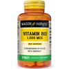 Vitamin B-12 1000 mcg