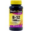 Vitamin B-12 1000 mcg, Timed Release