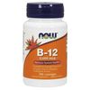 Vitamin B-12 2000 mcg Chewable