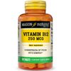Vitamin B-12 250 mcg