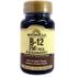 Vitamin B-12 250 mcg