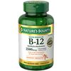 Vitamin B-12 2500 mcg