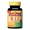 Vitamin B-12 500 mcg