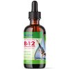 Vitamin B-12 Drops
