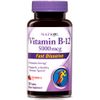 Vitamin B-12 Fast Dissolve 5000 mcg