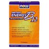 Vitamin B-12 Instant Energy