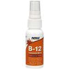 Vitamin B-12 Liposomal Spray