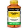 Vitamin B-12 Sublingual 1000 mcg